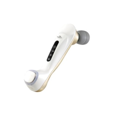 OTO 溫冷美摩師 EG-700