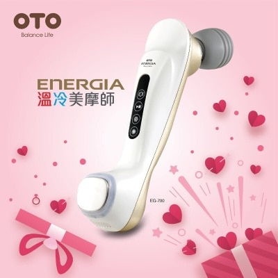 FTRHK-12697263-SIDE-thumbnail