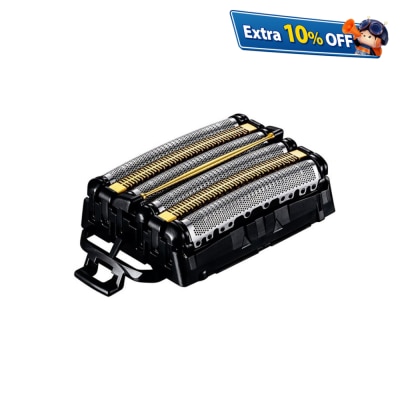 PANASONIC 2-in-1 blade and foil WES-9600