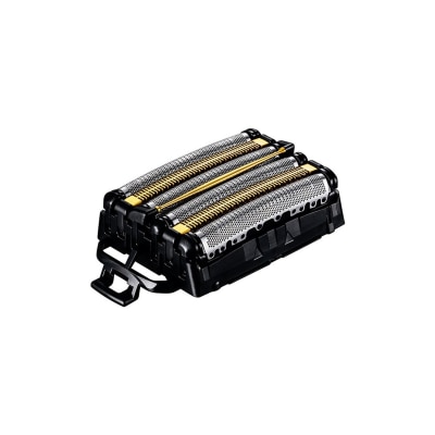 PANASONIC - 2-in-1 blade and foil WES-9600