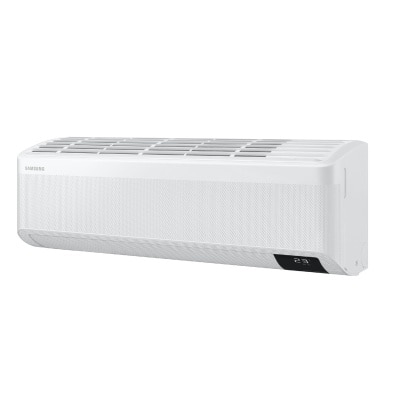 SAMSUNG AJ035TNAPKH/EA 1.5HP Multi-Split Inverter Wind-Free Heat Pump Type (Indoor unit only. Outdoor unit is sold separately)
