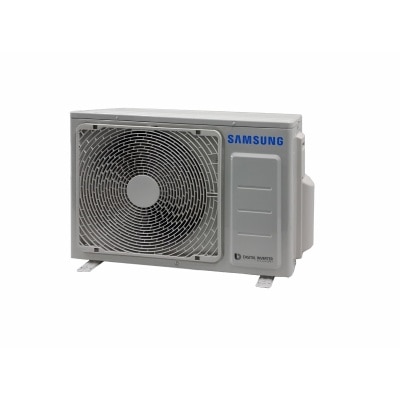 SAMSUNG AJ050TXJ2KH/EA 2.0HP Multi-Split Inverter Wind-Free Heat Pump Type (Outdoor unit only. Indoor unit is sold separately)