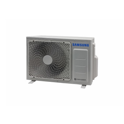SAMSUNG 三星電子 AJ050TXJ2KH/EA 2.0匹 多聯變頻 Wind-Free 無風冷暖系列 (只包括室外機,室內機需另行購買)