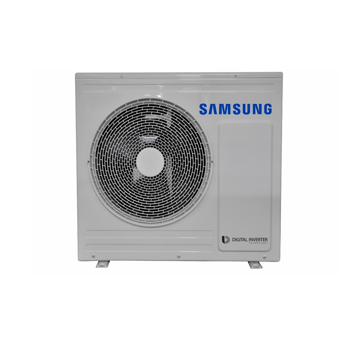 FTRHK-12697677-FRONT-zoom