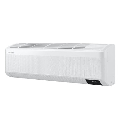 SAMSUNG AJ025TNAPKH/EA 1.0HP Multi-Split Inverter Wind-Free Heat Pump Type (Indoor unit only. Outdoor unit is sold separately)