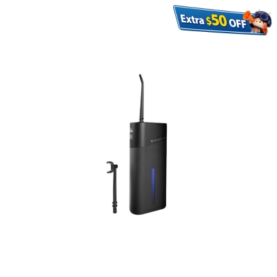 Future Lab OCare Clean 藍氧洗牙機