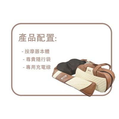 FTRHK-12698039-FEAT1-thumbnail.jpg