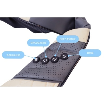FTRHK-12698135-BACK-thumbnail.jpg