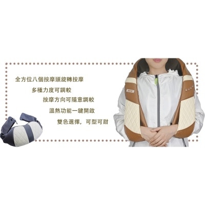 FTRHK-12698135-FEAT2-thumbnail.jpg