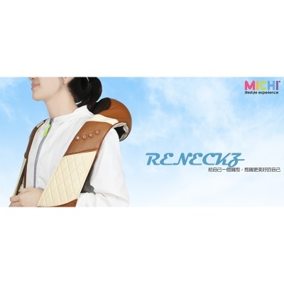 FTRHK-12698135-TOP-thumbnail.jpg