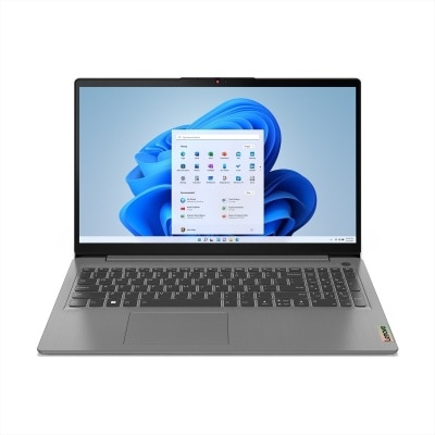 LENOVO 聯想 IdeaPad 3-15 IAU 手提電腦