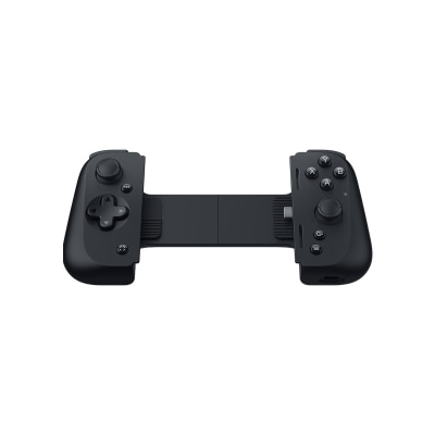 Razer 雷蛇 Kishi V2 安卓 Android 通用行動遊戲控制器