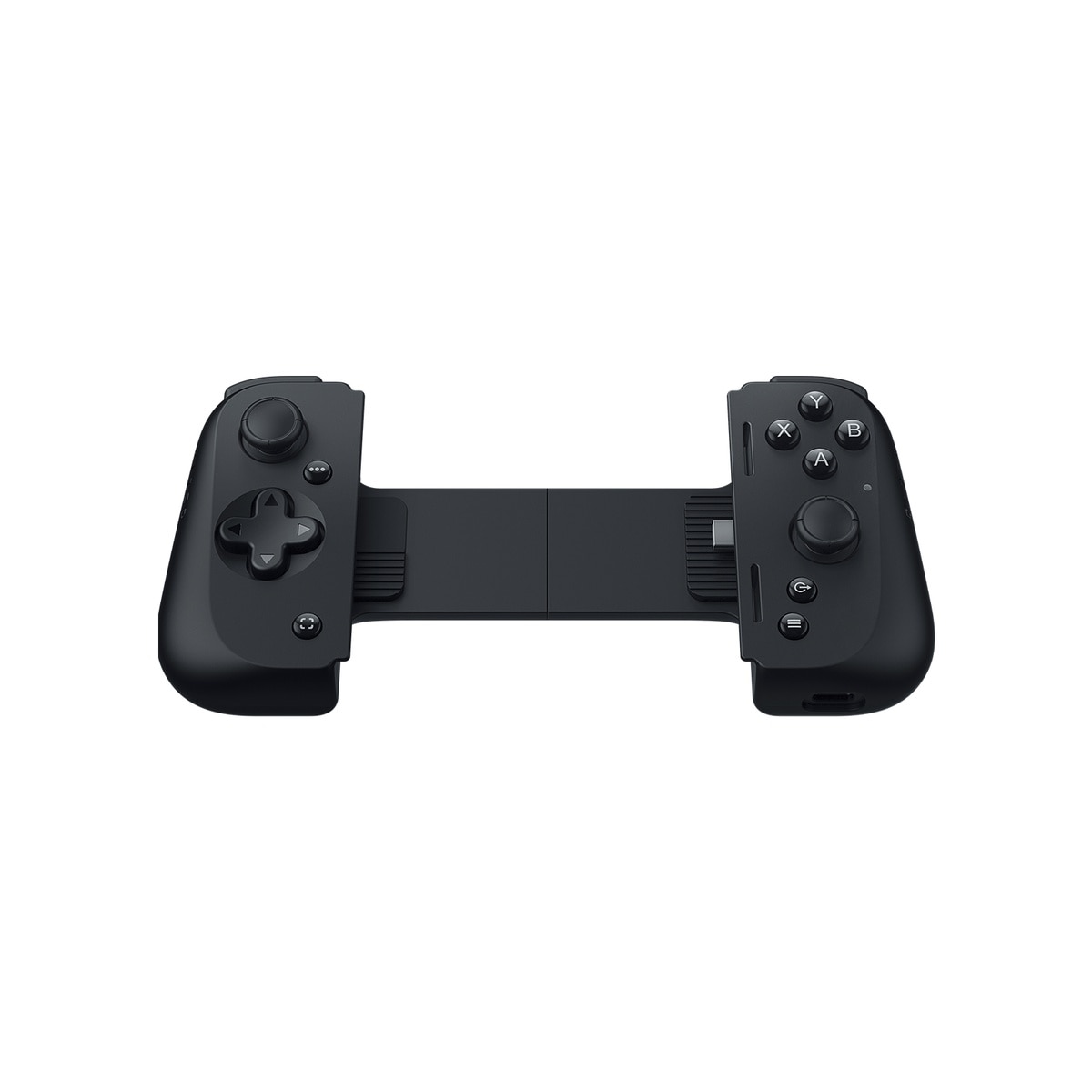 FTRHK-12700522-FRONT-zoom