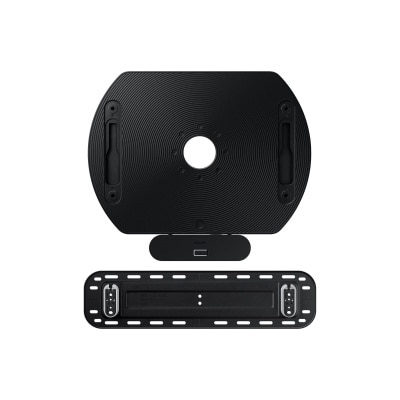 FTRHK-12701509-FRONT-thumbnail.jpg