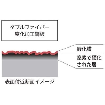FTRHK-12701859-FEAT1-thumbnail.jpg
