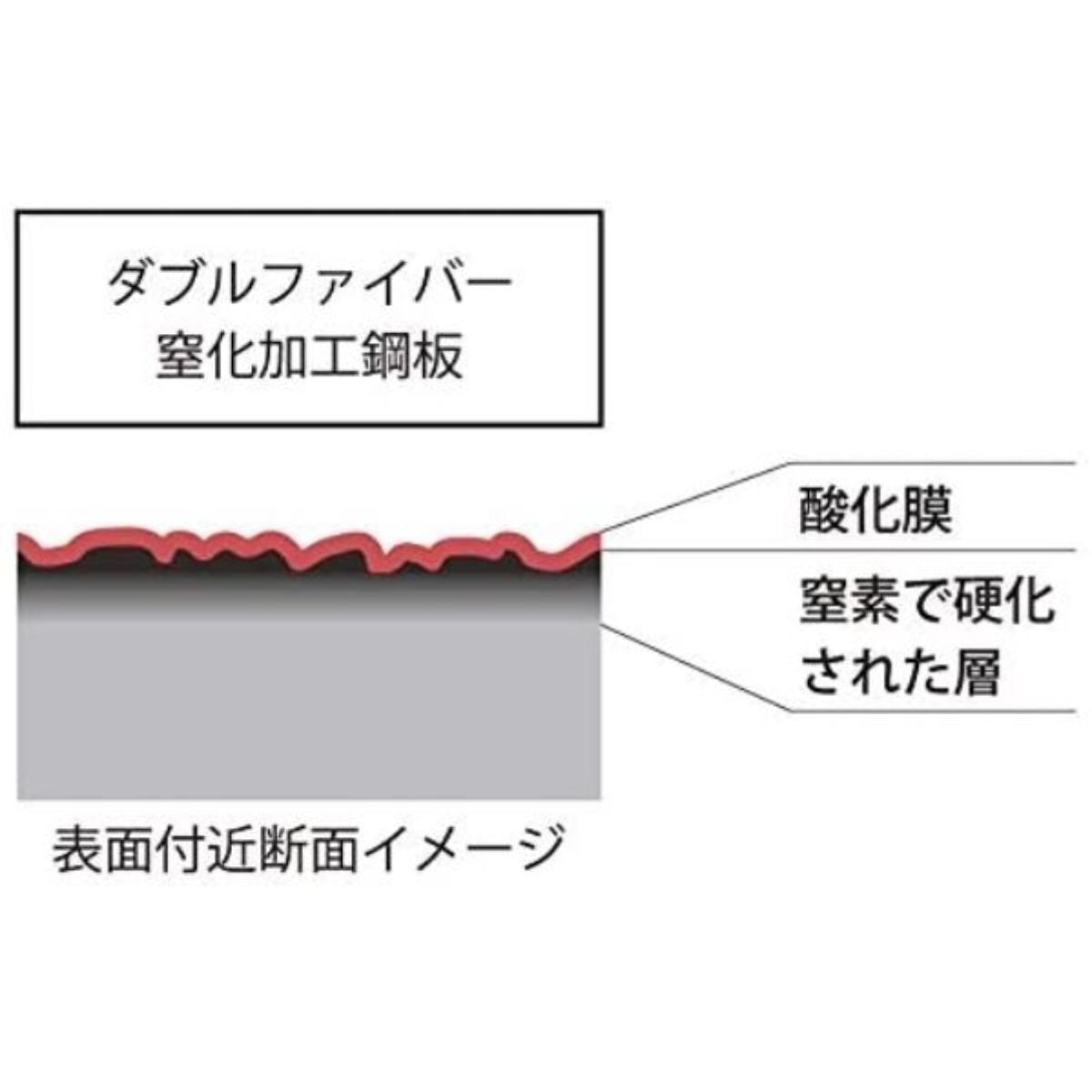 FTRHK-12701859-FEAT1-zoom.jpg