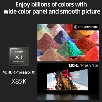 FTRHK-12702229-FEAT1-thumbnail.jpg