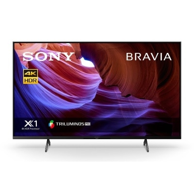 SONY 索尼 X85K LED 液晶體電視