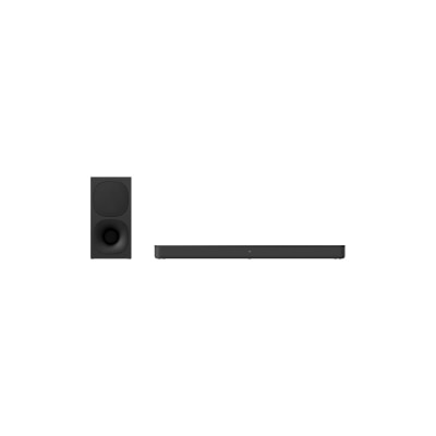 SONY 索尼 HT-S400 Soundbar