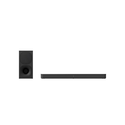 SONY 索尼 HT-S400 Soundbar