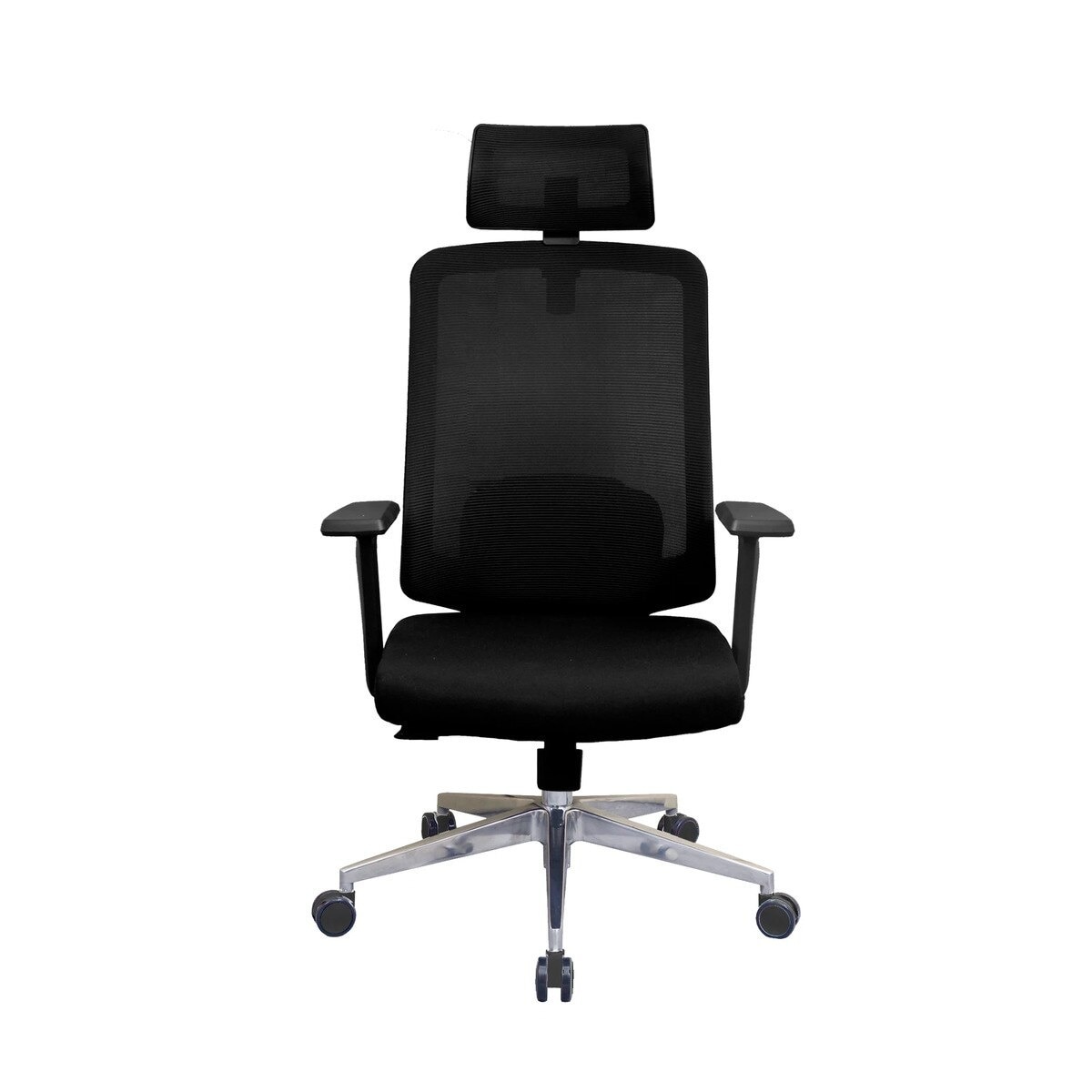 FTRHK-12702624-FRONT-zoom.jpg