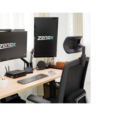 FTRHK-12702624-SIDE-thumbnail.jpg