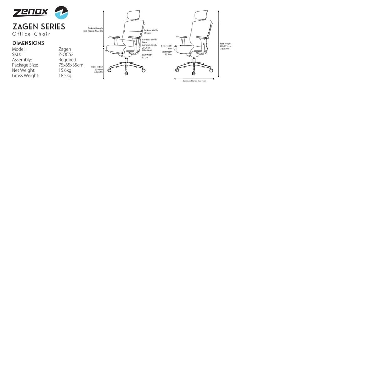FTRHK-12702659-FEAT1-zoom.jpg