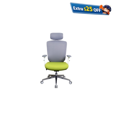 Zenox Zagen Series Office Chair