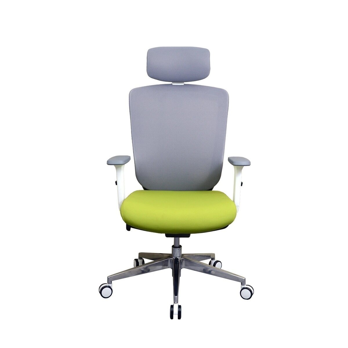 FTRHK-12702659-FRONT-zoom.jpg