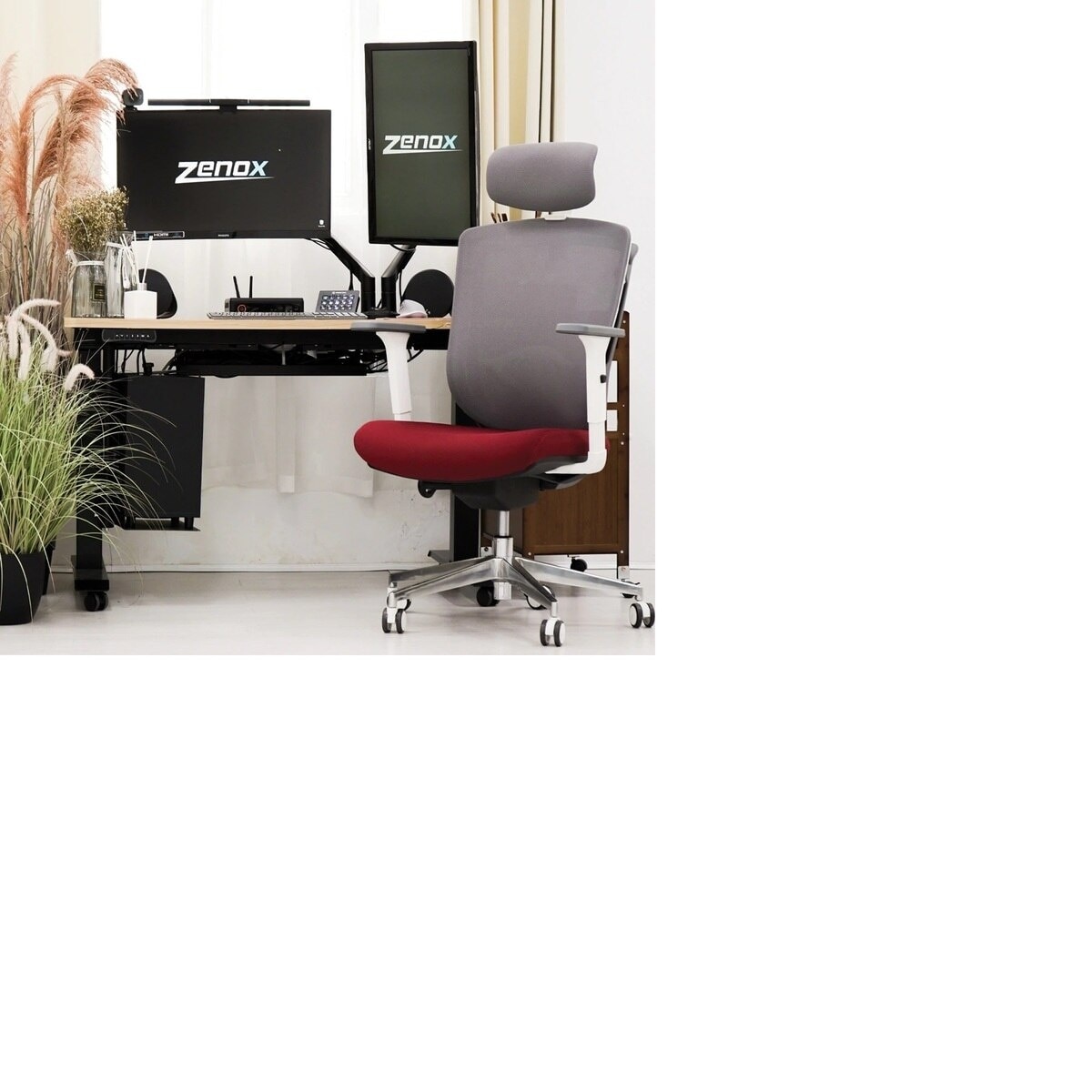 FTRHK-12702659-SIDE-zoom.jpg