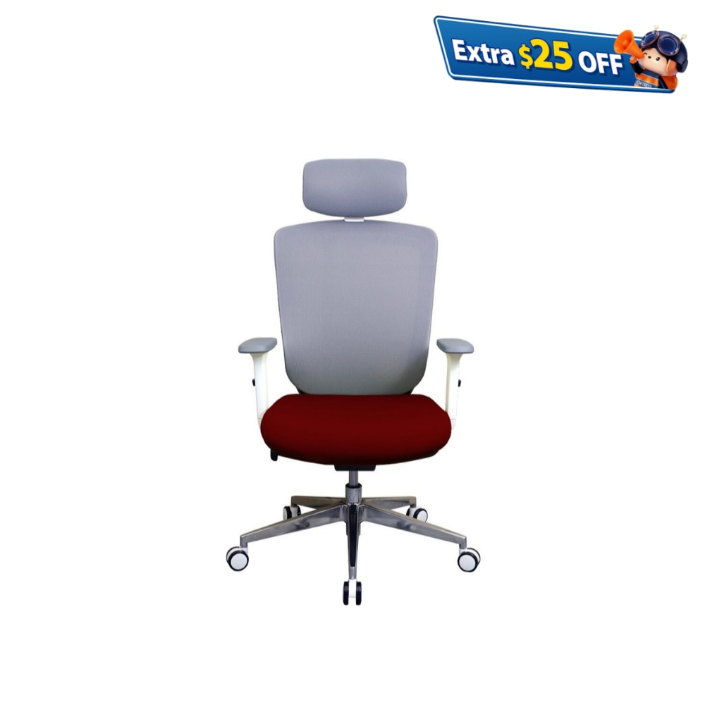 FTRHK-12702675-FRONT-0HOWXWSC-zoom