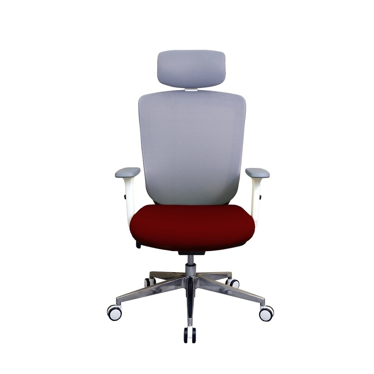 FTRHK-12702675-FRONT-zoom.jpg