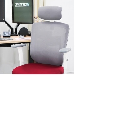 FTRHK-12702675-SIDE-thumbnail.jpg