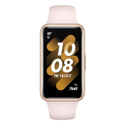HUAWEI 华为 Band 7 智能穿戴