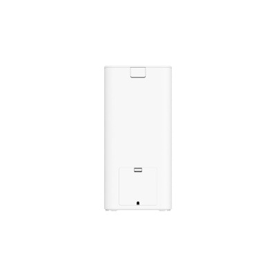 FTRHK-12703299-BACK-thumbnail.jpg