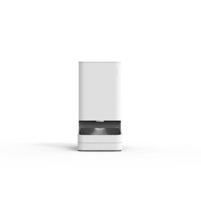 FTRHK-12703299-FRONT-thumbnail.jpg