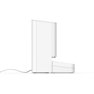 FTRHK-12703299-SIDE-thumbnail.jpg