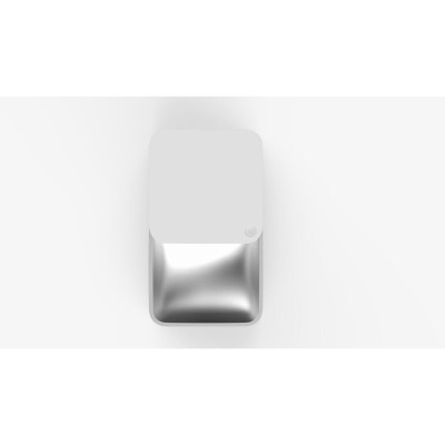 FTRHK-12703299-TOP-thumbnail.jpg