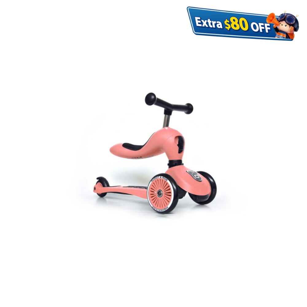 FTRHK-12703336-FRONT-Ex84A4xB-zoom