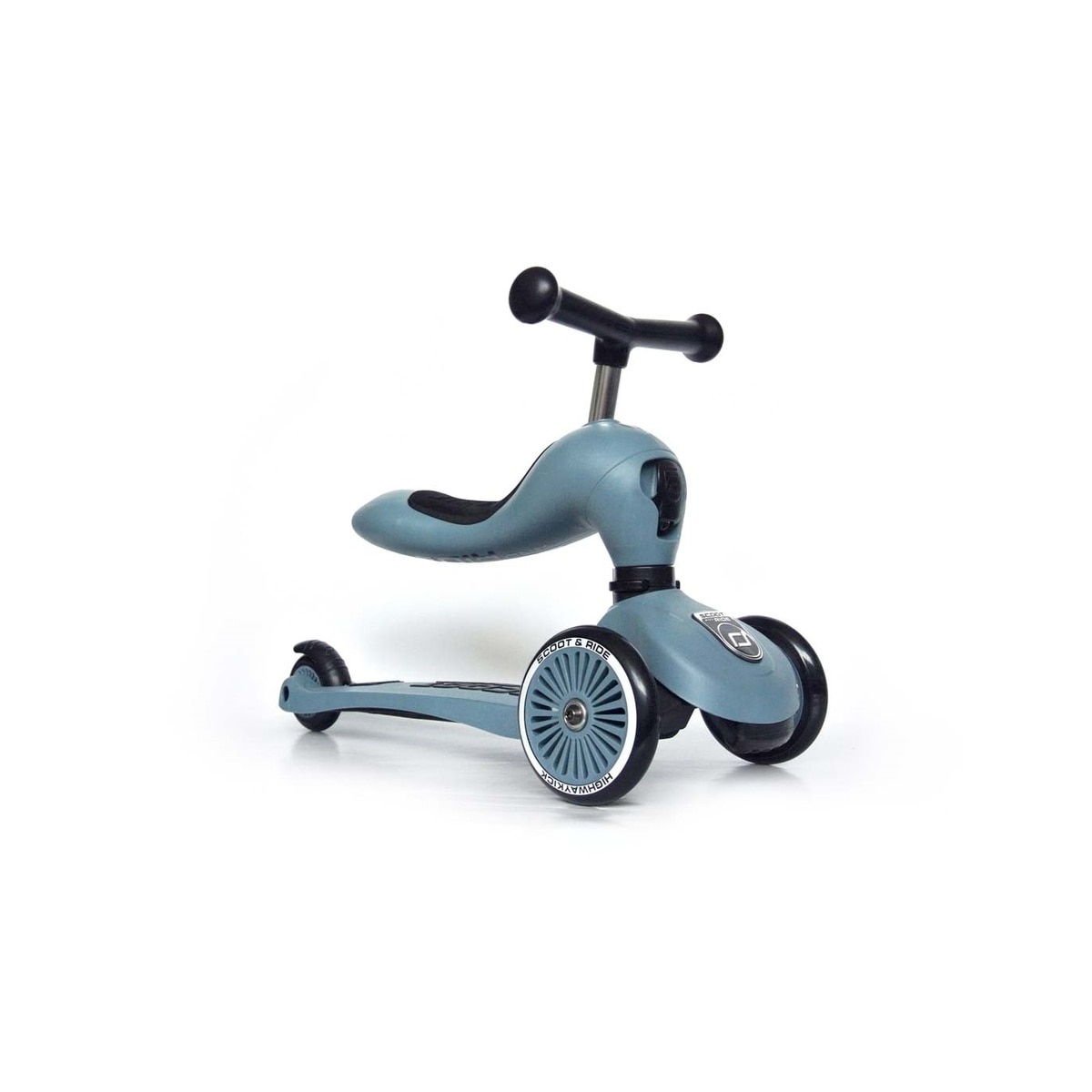 FTRHK-12703352-FRONT-zoom