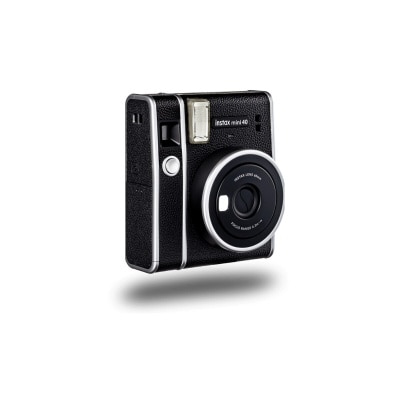 FTRHK-12703416-SIDE-thumbnail.jpg