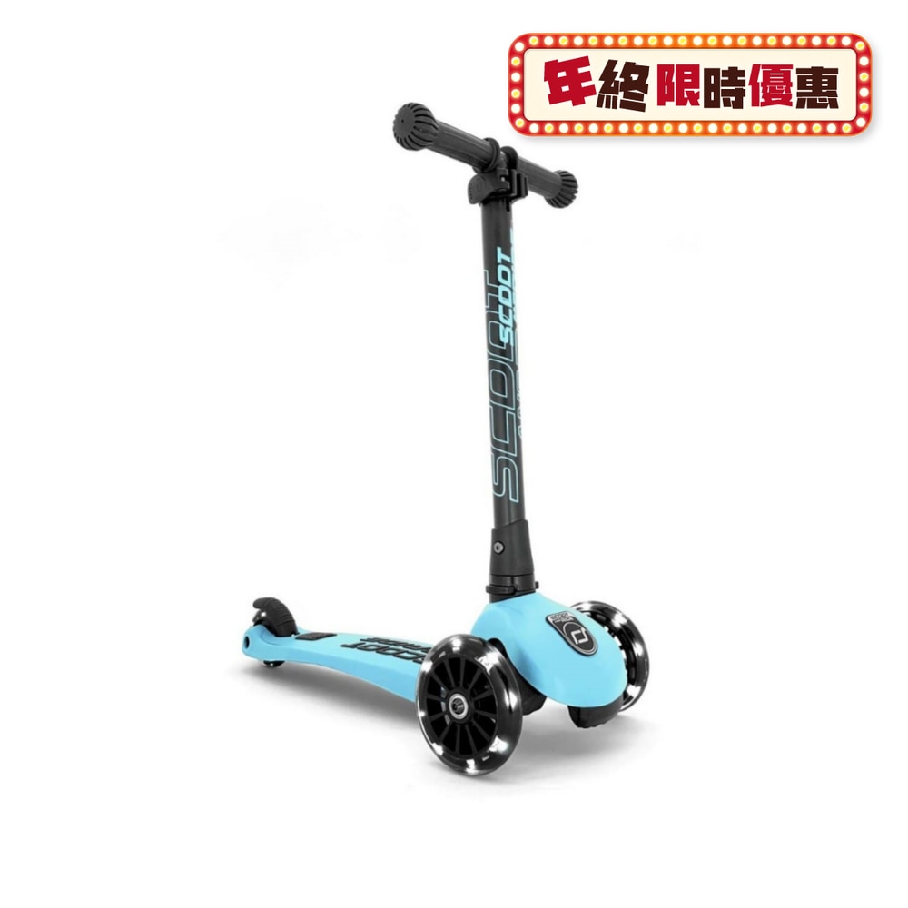 FTRHK-12703766-FRONT-z6Xc3KsB-zoom