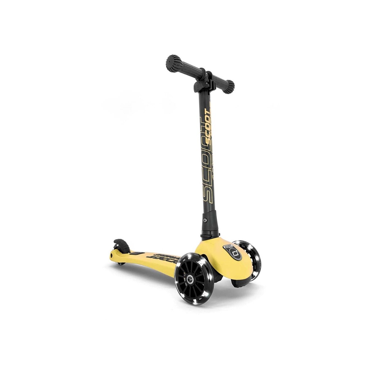 FTRHK-12703774-FRONT-zoom