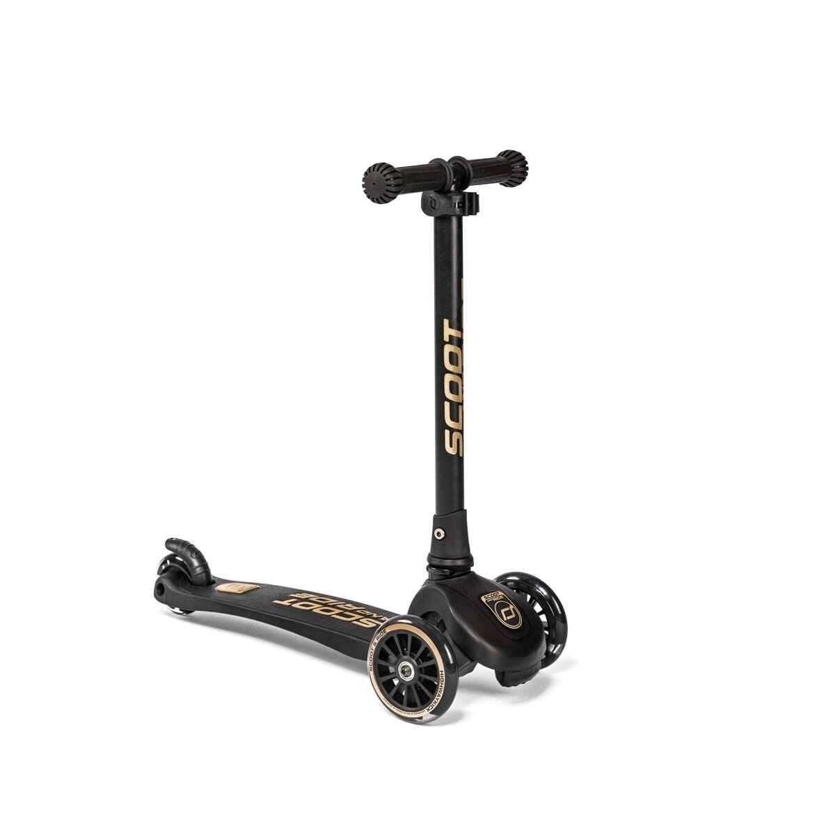 FTRHK-12703791-FRONT-zoom.jpg