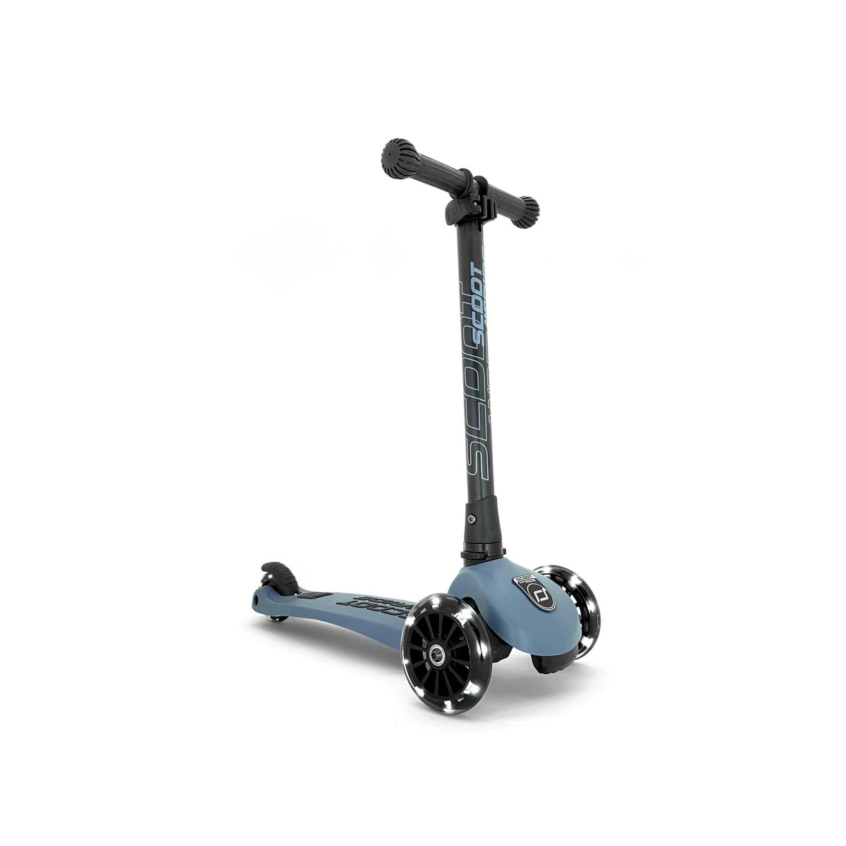 FTRHK-12703820-FRONT-zoom