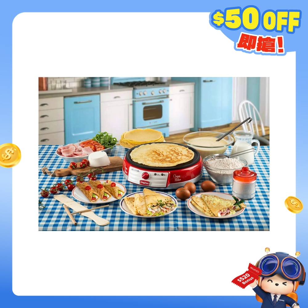 FTRHK-12703854-FRONT-rmLA3zVC-zoom