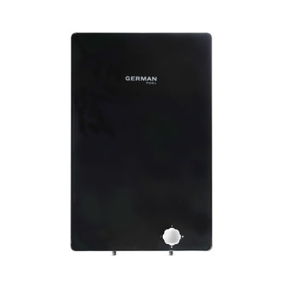 GERMAN POOL 德國寶 GPN4SSL 15L 速熱式電熱水器 熱水爐