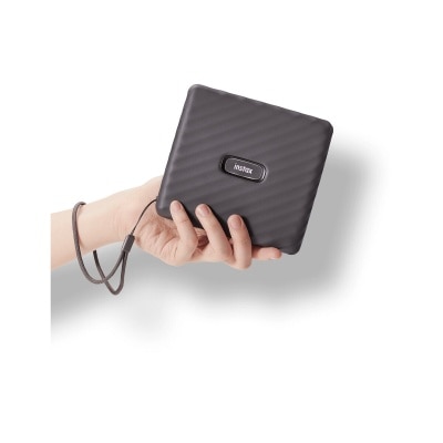FTRHK-12704321-BACK-thumbnail.jpg