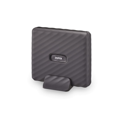 FUJIFILM 富士 instax Link Wide 寬幅相片打印機