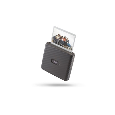 FTRHK-12704321-SIDE-thumbnail.jpg